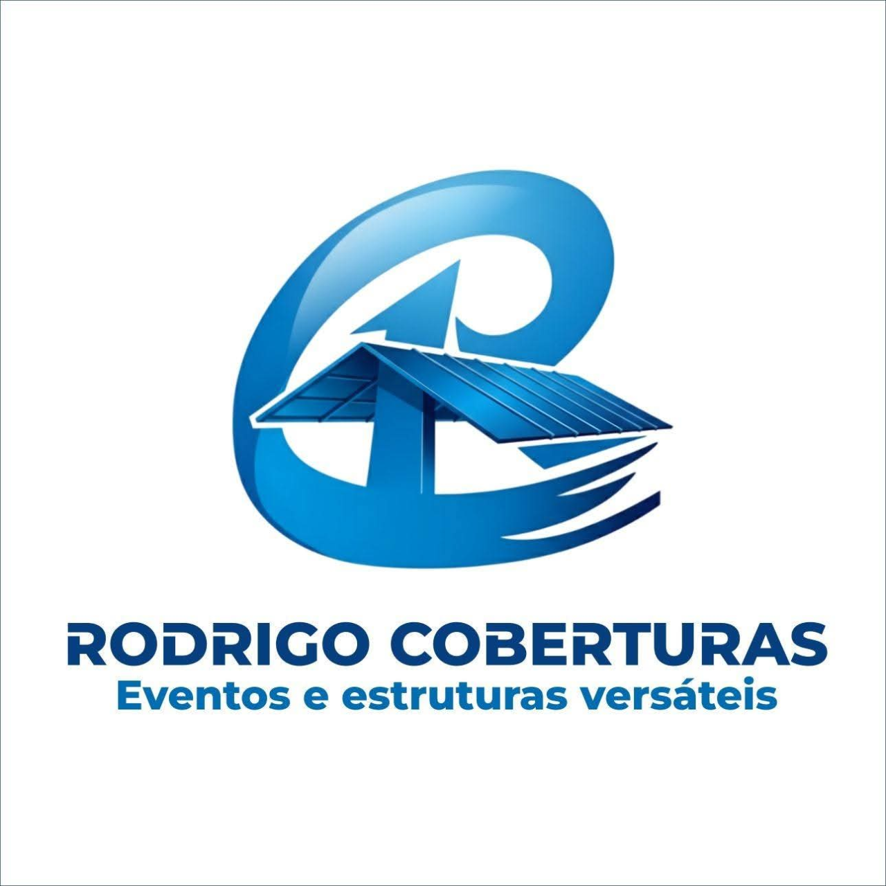 RC Rodrigo Coberturas